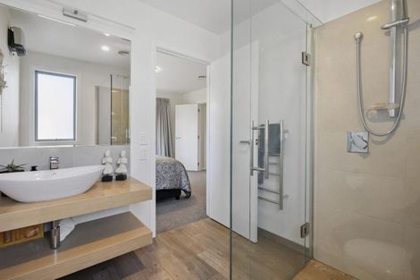 Photo of property in 8 Calluna Crescent, Mosgiel, 9024