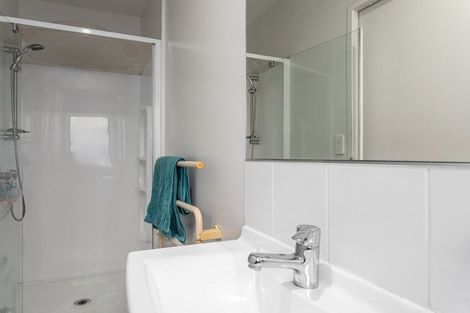 Photo of property in 937b Herepuru Road, Matata, Whakatane, 3194