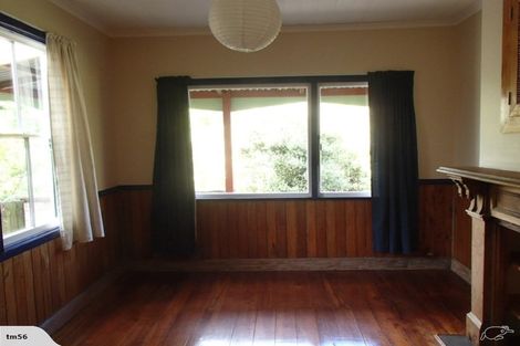 Photo of property in 10 Mcauley Road, Portobello, Dunedin, 9014