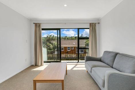 Photo of property in 7/767 Beach Road, Browns Bay, Auckland, 0630