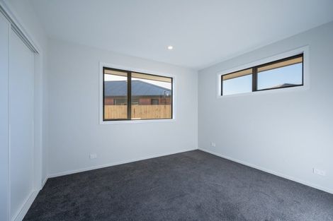 Photo of property in 17 Hanworth Road, Appleby, Richmond, 7020