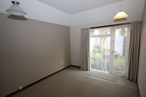 Photo of property in 32 Oak Grove, Ashburton, 7700