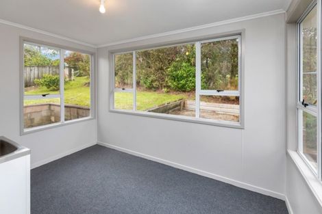 Photo of property in 2353 Whangarei Heads Road, Whangarei Heads, Whangarei, 0174