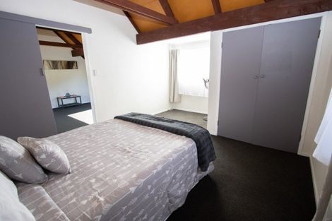 Photo of property in 300b Fenton Street, Thames, 3500