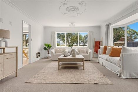 Photo of property in 446 Oceanbeach Road, Mount Maunganui, 3116