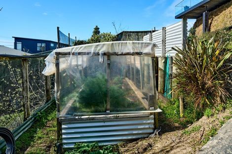 Photo of property in 44a Moana Street, Otaki Beach, Otaki, 5512