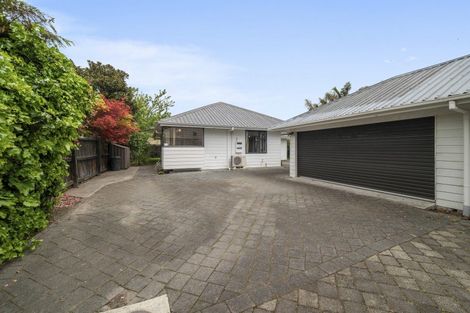 Photo of property in 8b Holland Street, Glenholme, Rotorua, 3010
