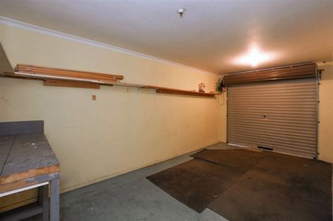 Photo of property in 21 Upland Road, Huntly, 3700
