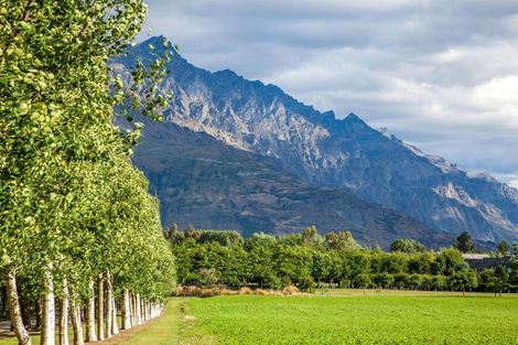 Photo of property in 8/188 Domain Road, Speargrass Flat, Queenstown, 9371