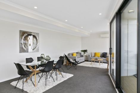 Photo of property in 66a Clifford Road, Johnsonville, Wellington, 6037