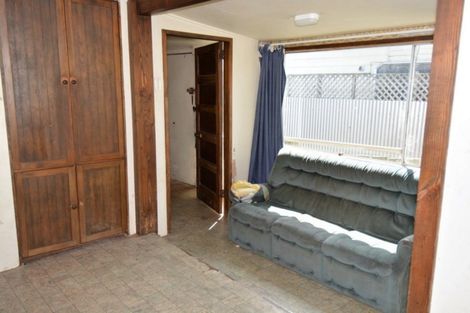 Photo of property in 147 Morton Street, Strathern, Invercargill, 9812