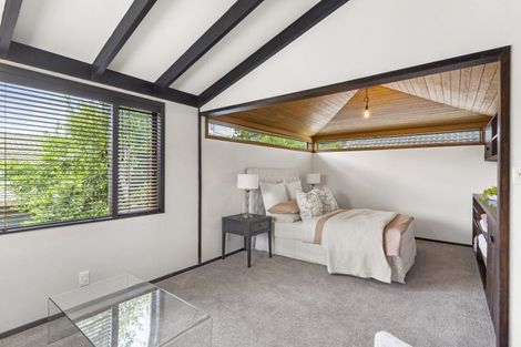 Photo of property in 11 Golf Road, Epsom, Auckland, 1023