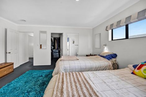 Photo of property in 97 Parklands Avenue, Bell Block, New Plymouth, 4312