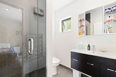 Photo of property in 15 Holloway Street, Clyde, 9330