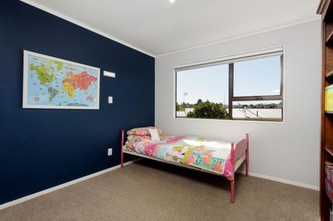 Photo of property in 34a Windsor Road, Bellevue, Tauranga, 3110