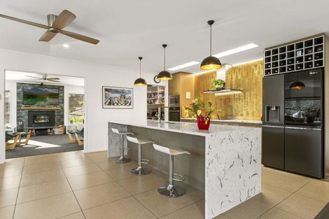 Photo of property in 8 Caldera Close, Pyes Pa, Tauranga, 3112