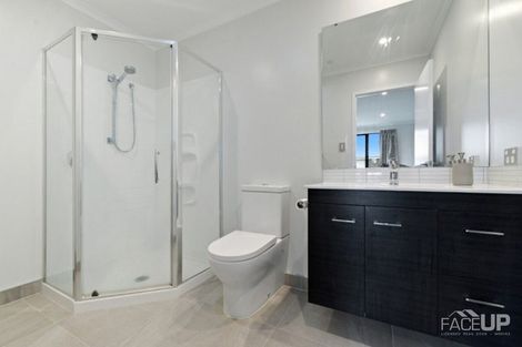 Photo of property in 14 Rangihina Road, Hobsonville, Auckland, 0616