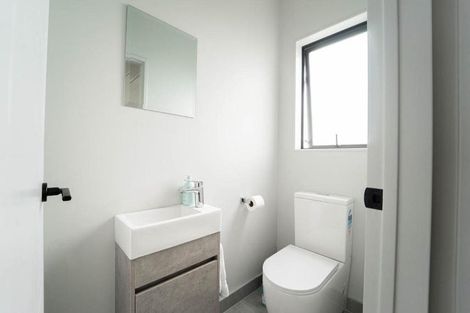 Photo of property in 78 Fisher Parade, Sunnyhills, Auckland, 2010