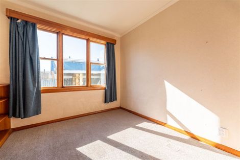 Photo of property in 6 Mere Mere Street, Seaview, Timaru, 7910