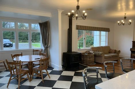 Photo of property in 130 Pukepapa Road, Marton, 4710