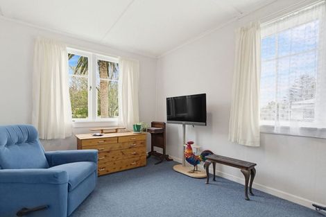 Photo of property in 8 Gladstone Road, Waihi, 3610