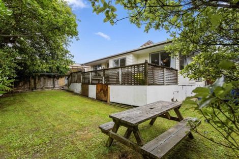Photo of property in 18 Carvel Lane, Whitby, Porirua, 5024