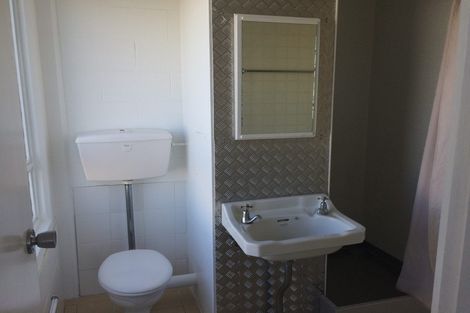 Photo of property in 301/9 Sarawia Street, Newmarket, Auckland, 1052