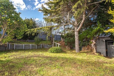 Photo of property in 14 Hurworth Place, College Estate, Whanganui, 4500