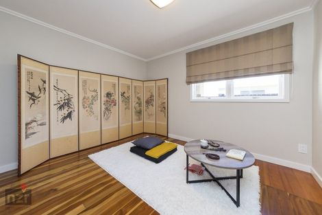 Photo of property in 183b Te Awe Awe Street, Hokowhitu, Palmerston North, 4410