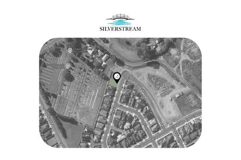 Photo of property in 31 Joslen Way, Kaiapoi, 7630