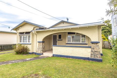 Photo of property in 18 Field Street, Aramoho, Whanganui, 4500