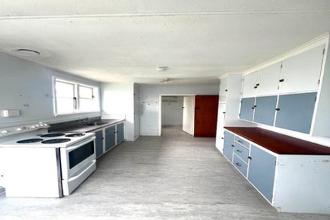 Photo of property in 101 Orchard West Road, Ngatea, 3503