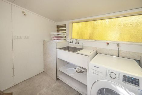 Photo of property in 33 Cromarty Street, Herbert, Oamaru, 9495