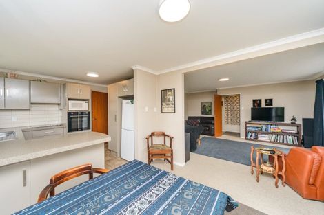 Photo of property in 34a Fitzroy Street, Terrace End, Palmerston North, 4410