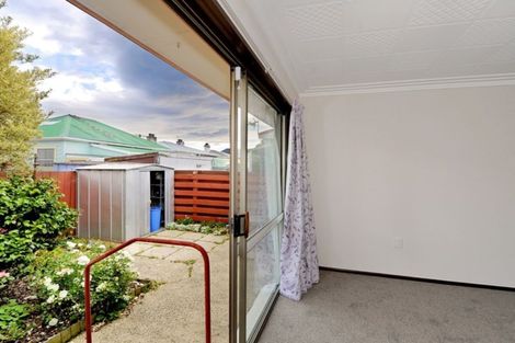 Photo of property in 49c Cutten Street, South Dunedin, Dunedin, 9012