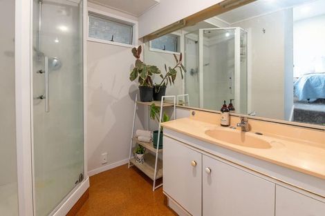 Photo of property in 3 Henare Place, Tihiotonga, Rotorua, 3015