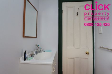 Photo of property in 151 Forth Street, North Dunedin, Dunedin, 9016