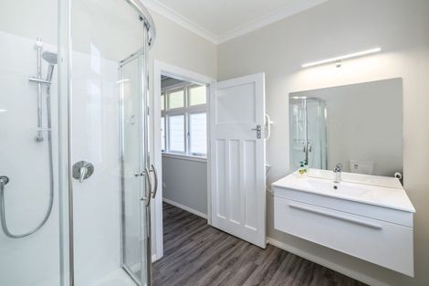 Photo of property in 3 Olive Street, Masterton, 5810