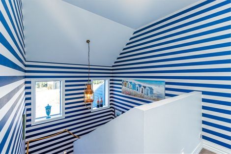 Photo of property in 137 Sawmill Road, Staveley, Ashburton, 7771