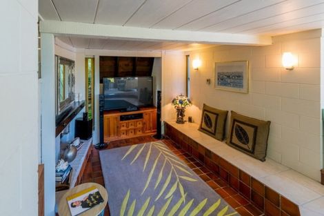 Photo of property in 289 Point View Drive, Shamrock Park, Auckland, 2016