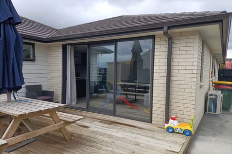 Photo of property in 87 Te Paea Avenue, Paerata, 2124