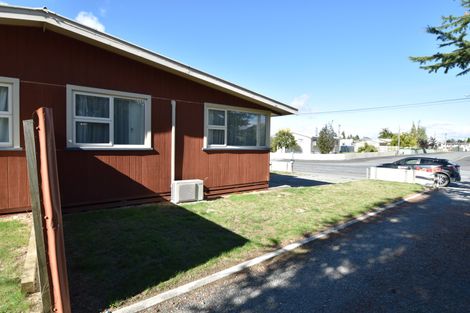 Photo of property in 229 Mackenzie Drive, Twizel, 7901