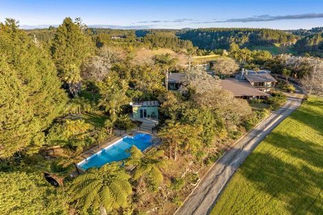 Photo of property in 64 Oropi Gorge Road, Pyes Pa, Tauranga, 3173