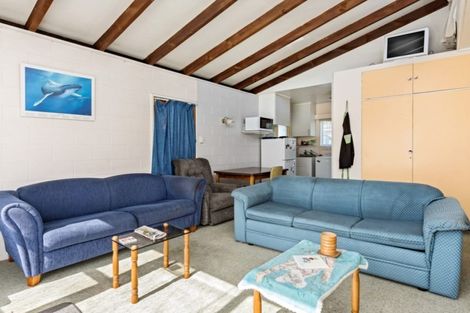 Photo of property in 7/68 Maxwell Road, Blenheim, 7201