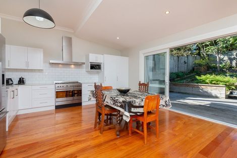 Photo of property in 54 Crummer Road, Grey Lynn, Auckland, 1021