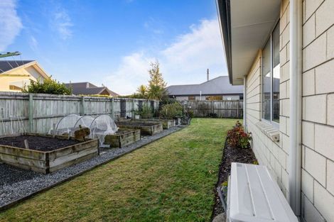 Photo of property in 1 Camrose Avenue, Methven, 7730