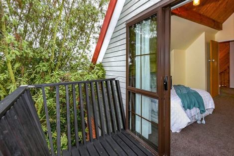 Photo of property in 409a Harewood Road, Harewood, Christchurch, 8051