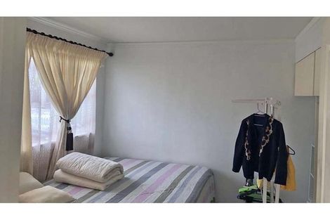 Photo of property in 3/1a Becroft Drive, Forrest Hill, Auckland, 0620