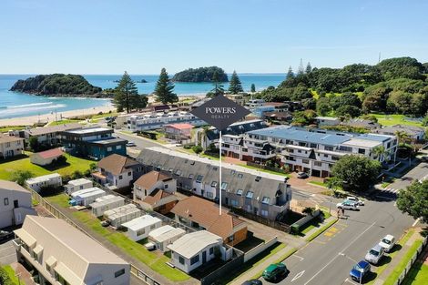 Photo of property in 1/41 Maunganui Road, Mount Maunganui, 3116