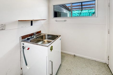 Photo of property in 1/77 Goulstone Road, Whakatane, 3120